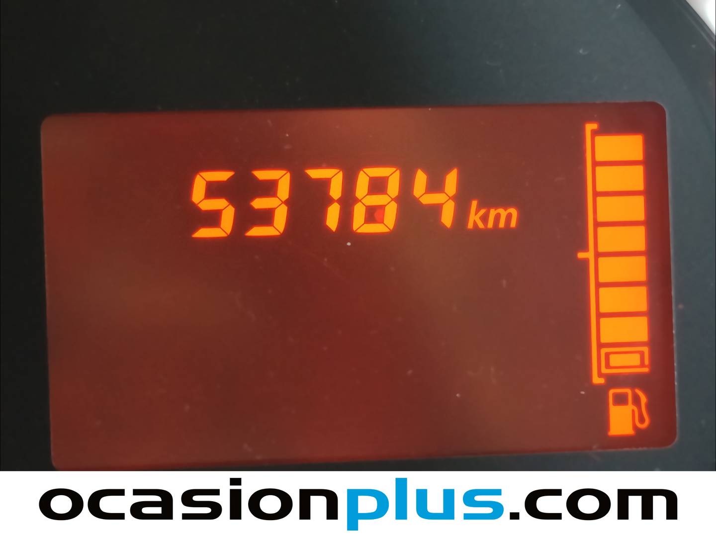 Dacia Sandero Dacia Sandero Serie Limitada Aniversario TCE (100 CV) seminuevo