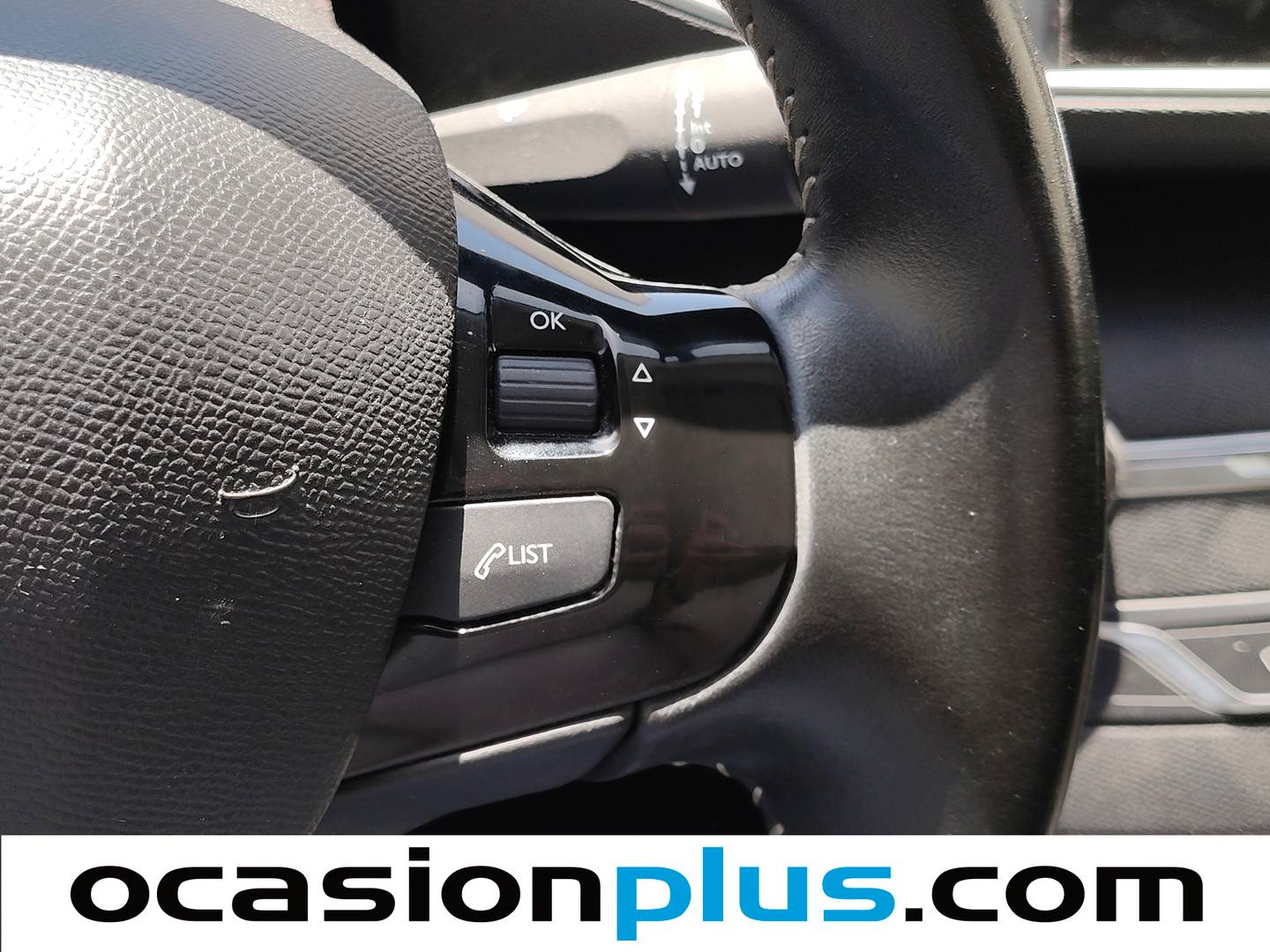 Peugeot 308 Peugeot 308 PureTech 110 S&S Style (110 CV) al mejor precio