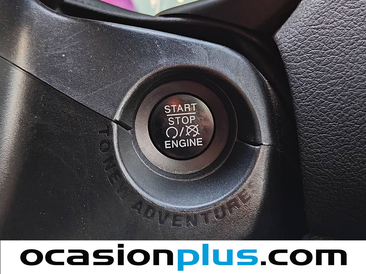 Jeep Renegade Jeep Renegade 1.6 Multijet Limited 4x2 (120 CV) al mejor precio