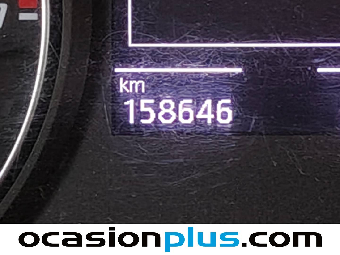 Seat Ibiza Seat Ibiza 1.6 TDI Reference Plus (95 CV) seminuevo
