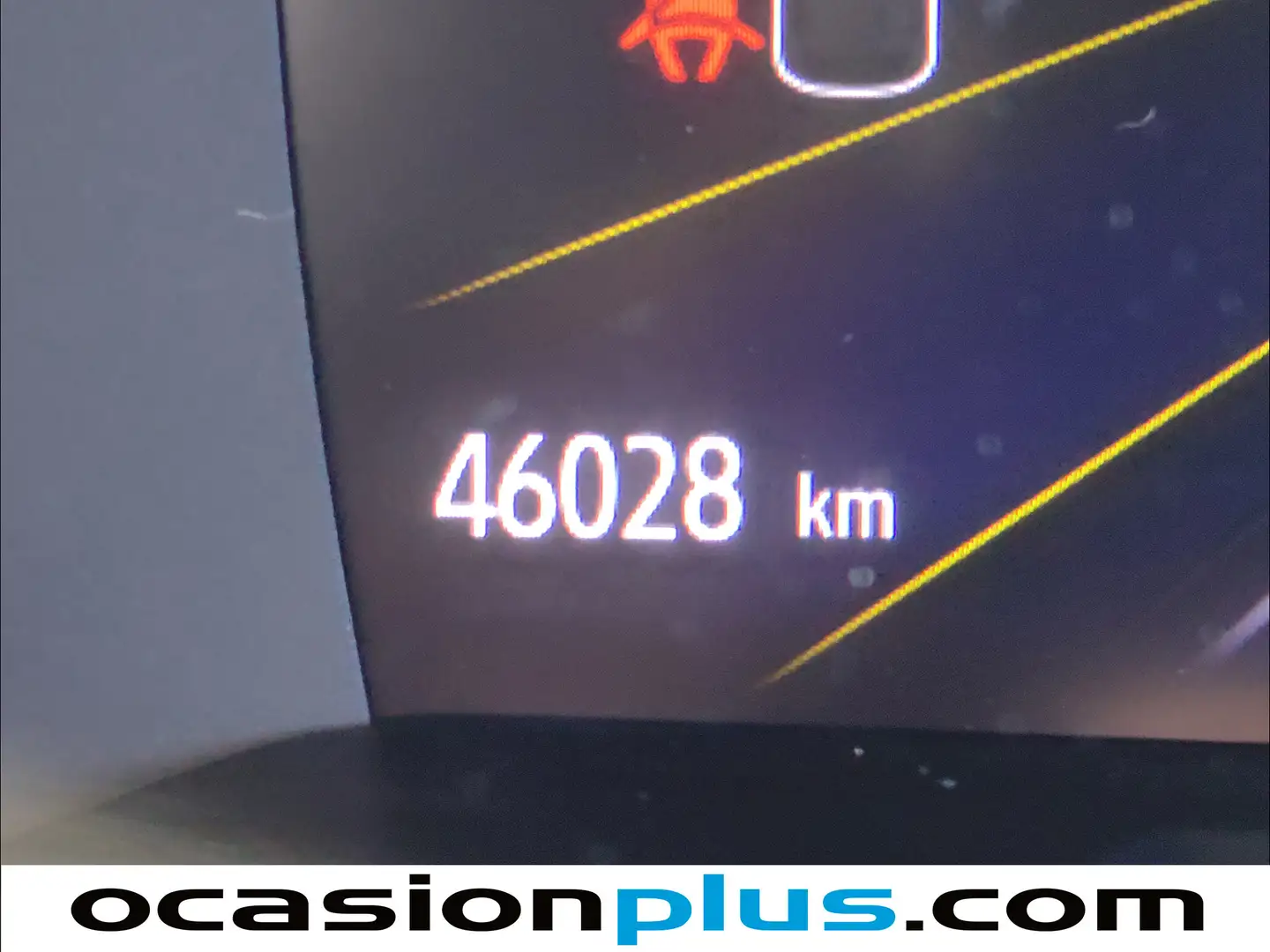 Foto Renault Clio Renault Clio Zen TCe (100 CV)