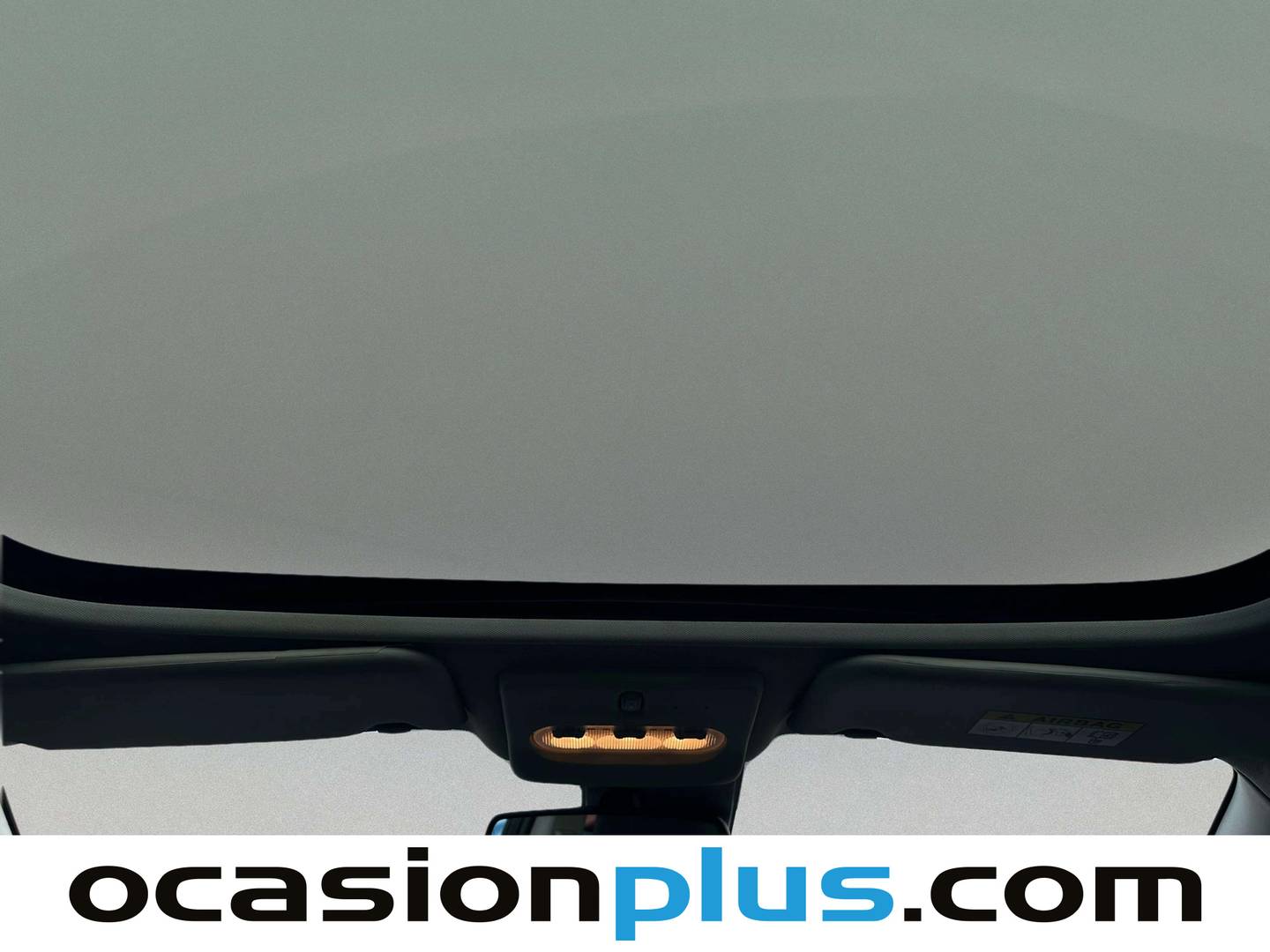 Foto Nissan QASHQAI Nissan Qashqai DIG-T 140 N-Connecta (140 CV)