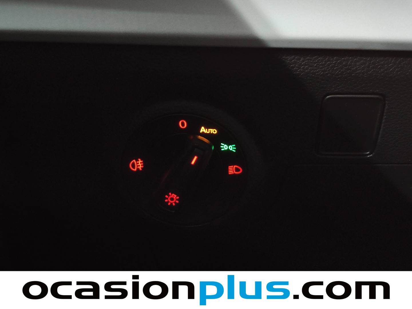 Foto Seat Arona SEAT Arona 1.0 TSI Style XM Edition 81 kW (110 CV)