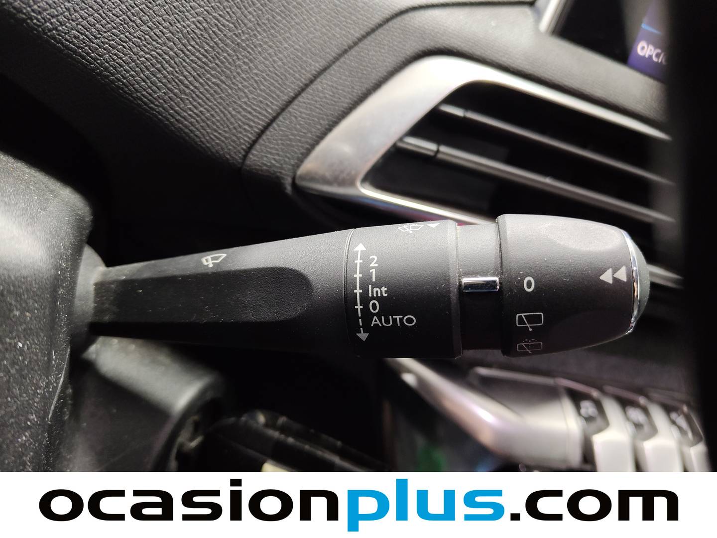 Peugeot 5008 Peugeot 5008 BlueHDi 130 S&S Allure (130 CV) 7 Plazas al mejor precio