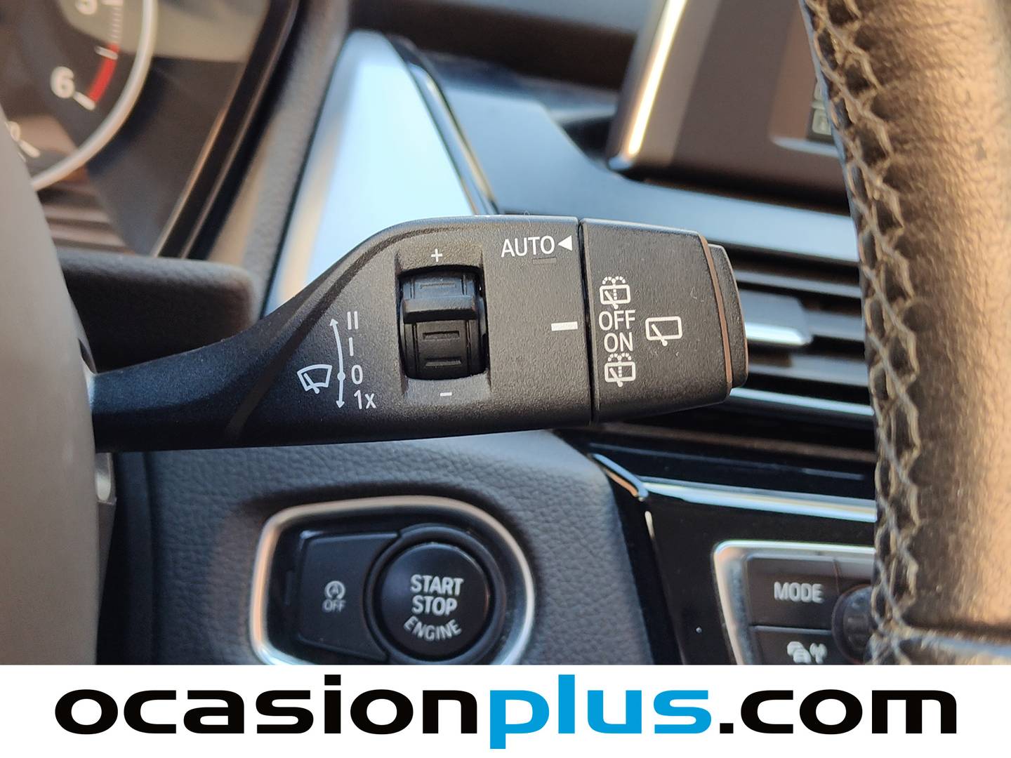 BMW Serie 2 Gran Tourer BMW Serie 2 218d Gran Tourer (150 CV) 7 Plazas al mejor precio