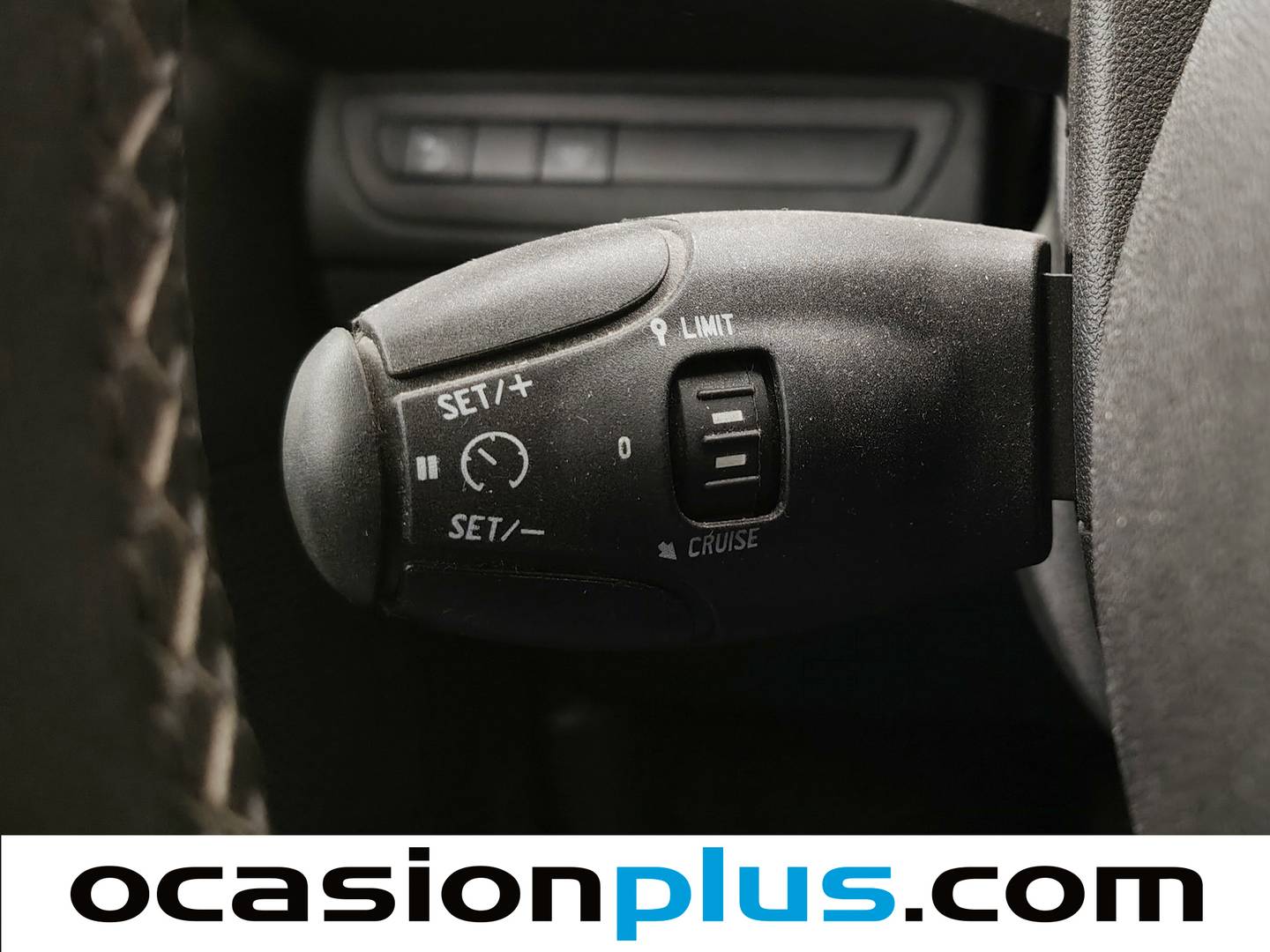 Paquetes del Peugeot 2008 Peugeot 2008 PureTech 130 S&S Allure (130 CV)