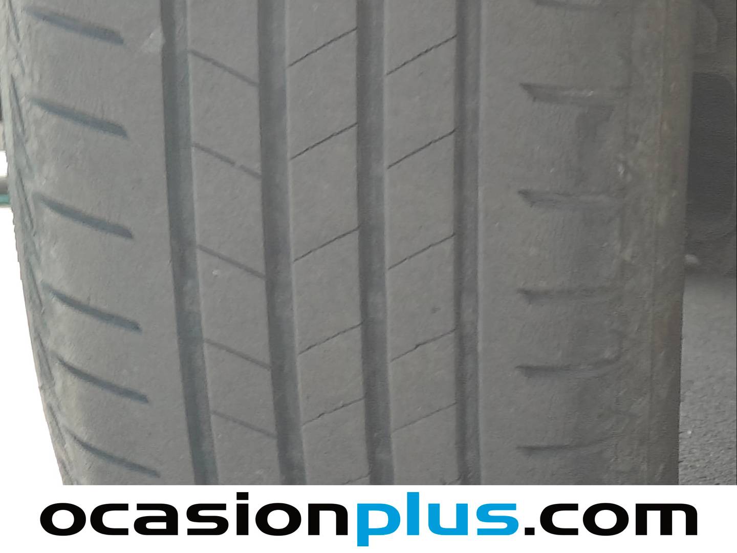 Nissan QASHQAI Nissan Qashqai dCi 115 Acenta (115 CV) diésel