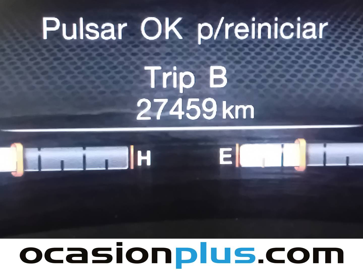 Jeep Renegade Jeep Renegade 1.0G Limited 4x2 (120 CV) km 0