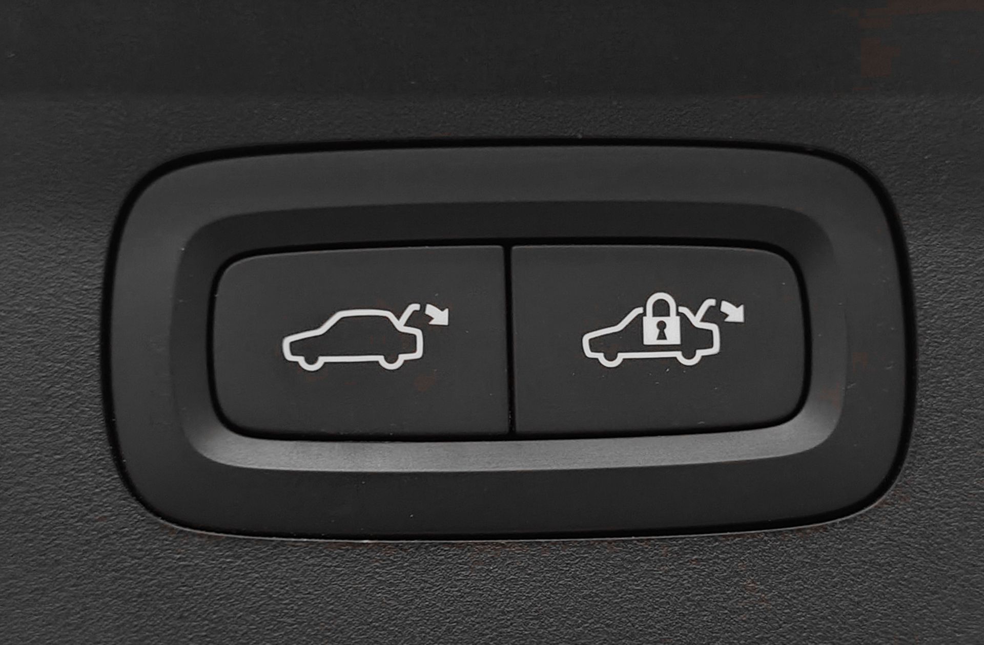 Lynk & Co 01 1.5 PHEV - foto 22