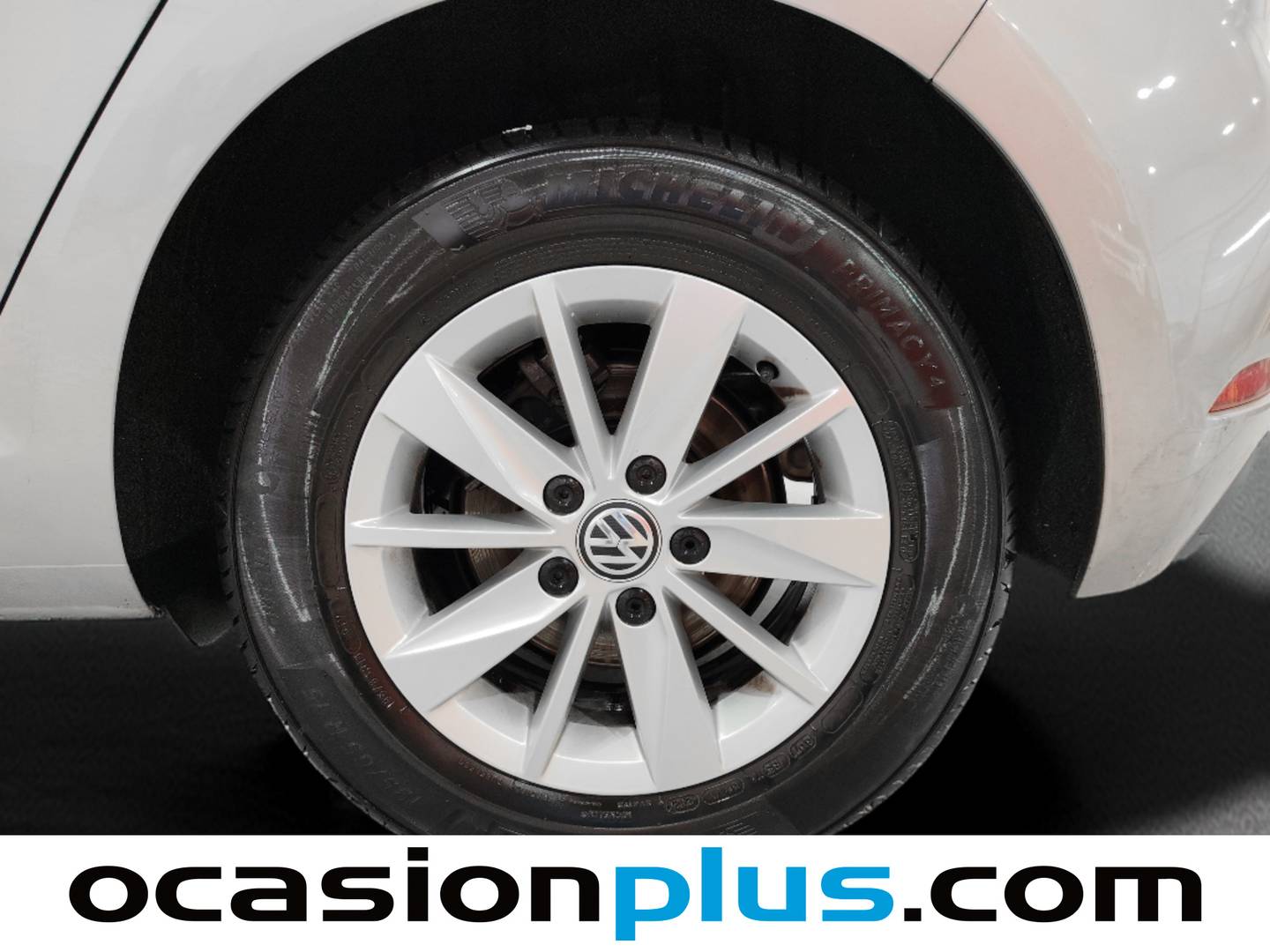 Volkswagen Golf Volkswagen Golf Ready2Go 1.6 TDI (115 CV) barato