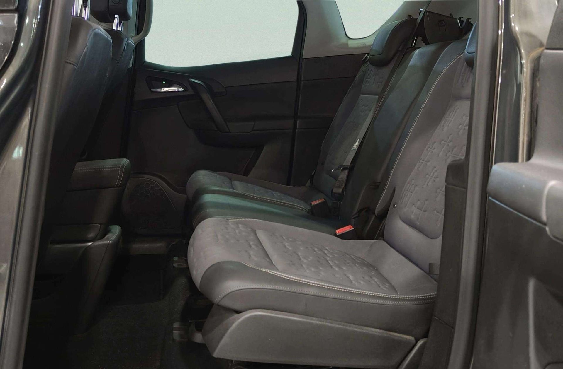 Opel Meriva 1.4 NET Excellence - foto 10