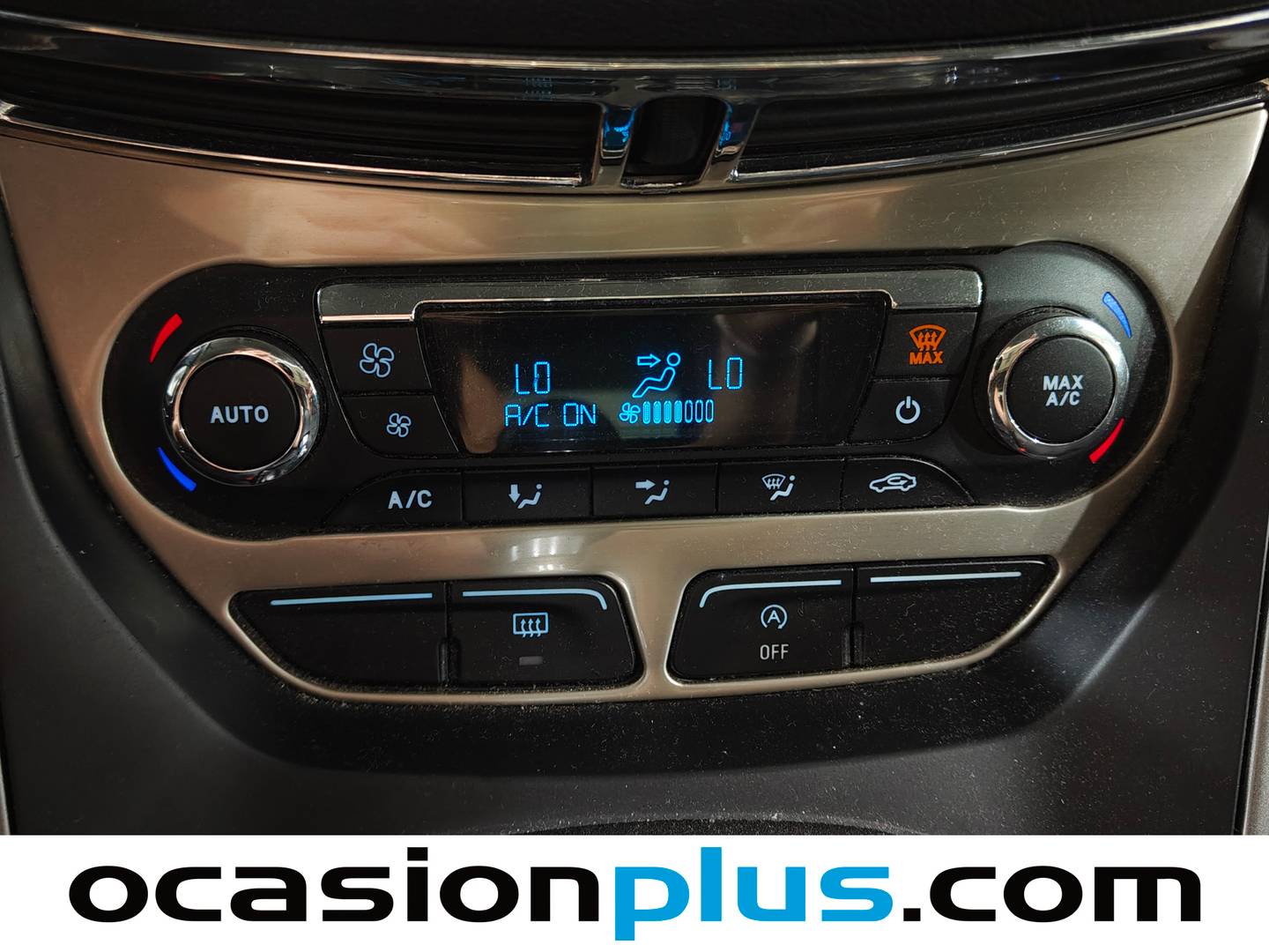 Ford Kuga Ford Kuga 1.5 EcoBoost S&S Trend 4x2 (120 CV) manual