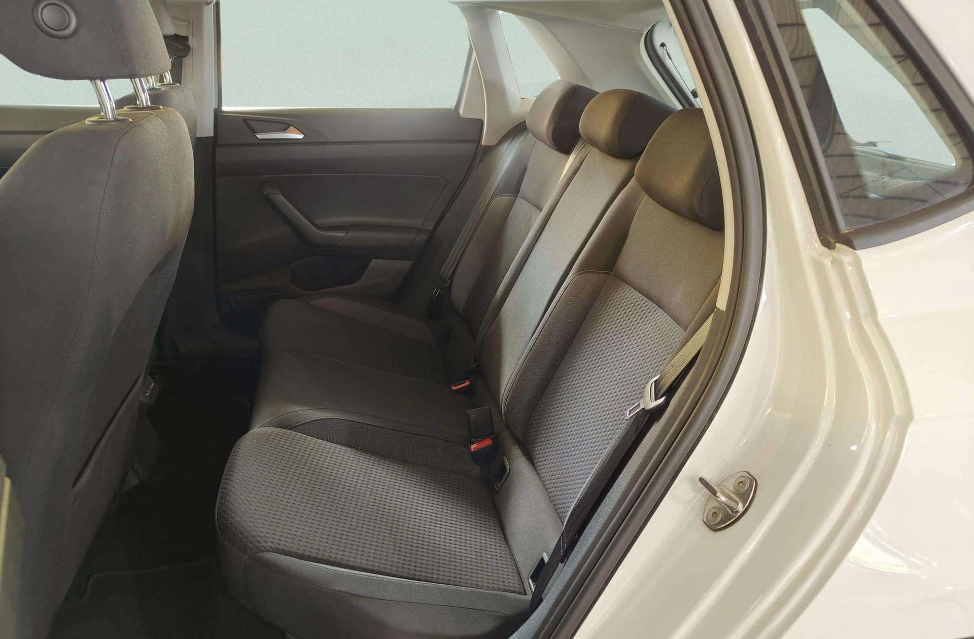 Volkswagen Polo Life 1.0 TSI - foto 11