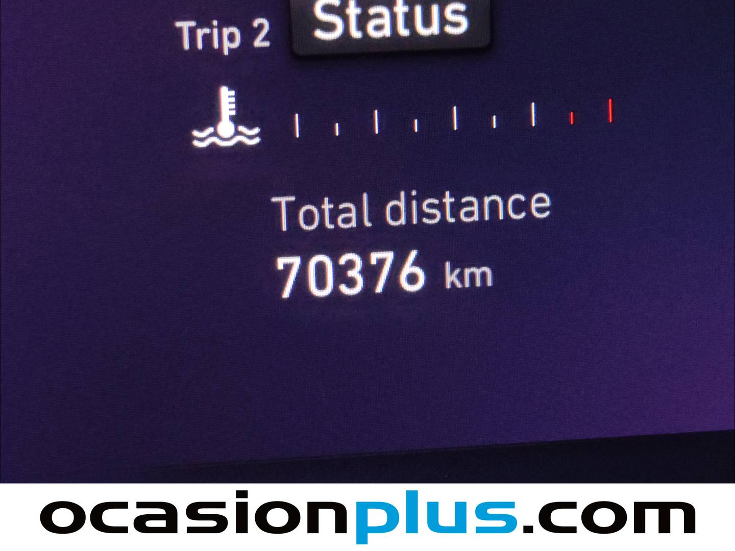 Foto Lynk & Co 01 Lynk & Co 01 1.5 PHEV 6.6kW (261 CV)