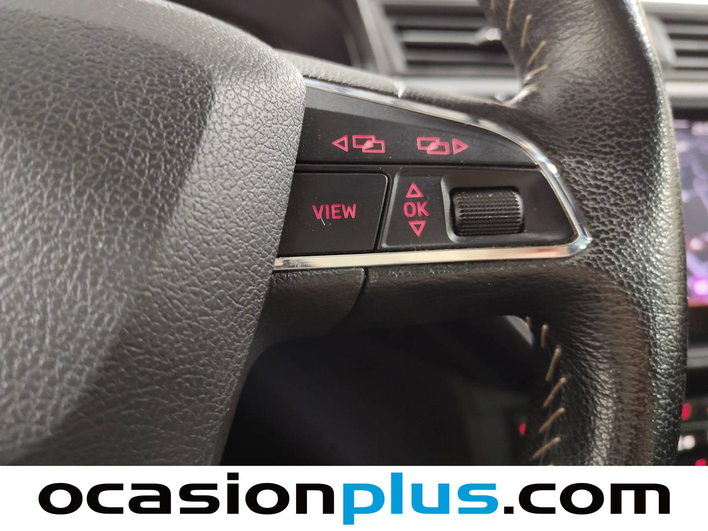 Seat Ibiza Seat Ibiza 1.0 TSI Xcellence Go2 DSG (110 CV) barato