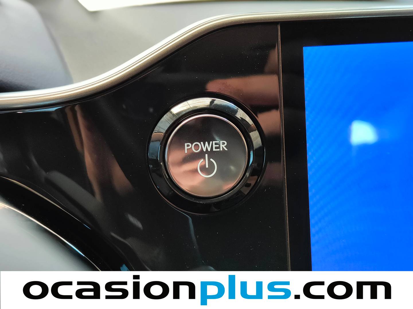 Lexus NX Lexus NX 350h Premium+ 2WD (242 CV) híbrido