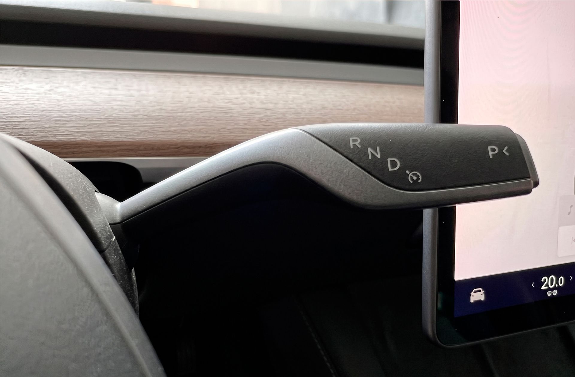 Tesla Model Y Gran Autonomía 4WD - foto 5