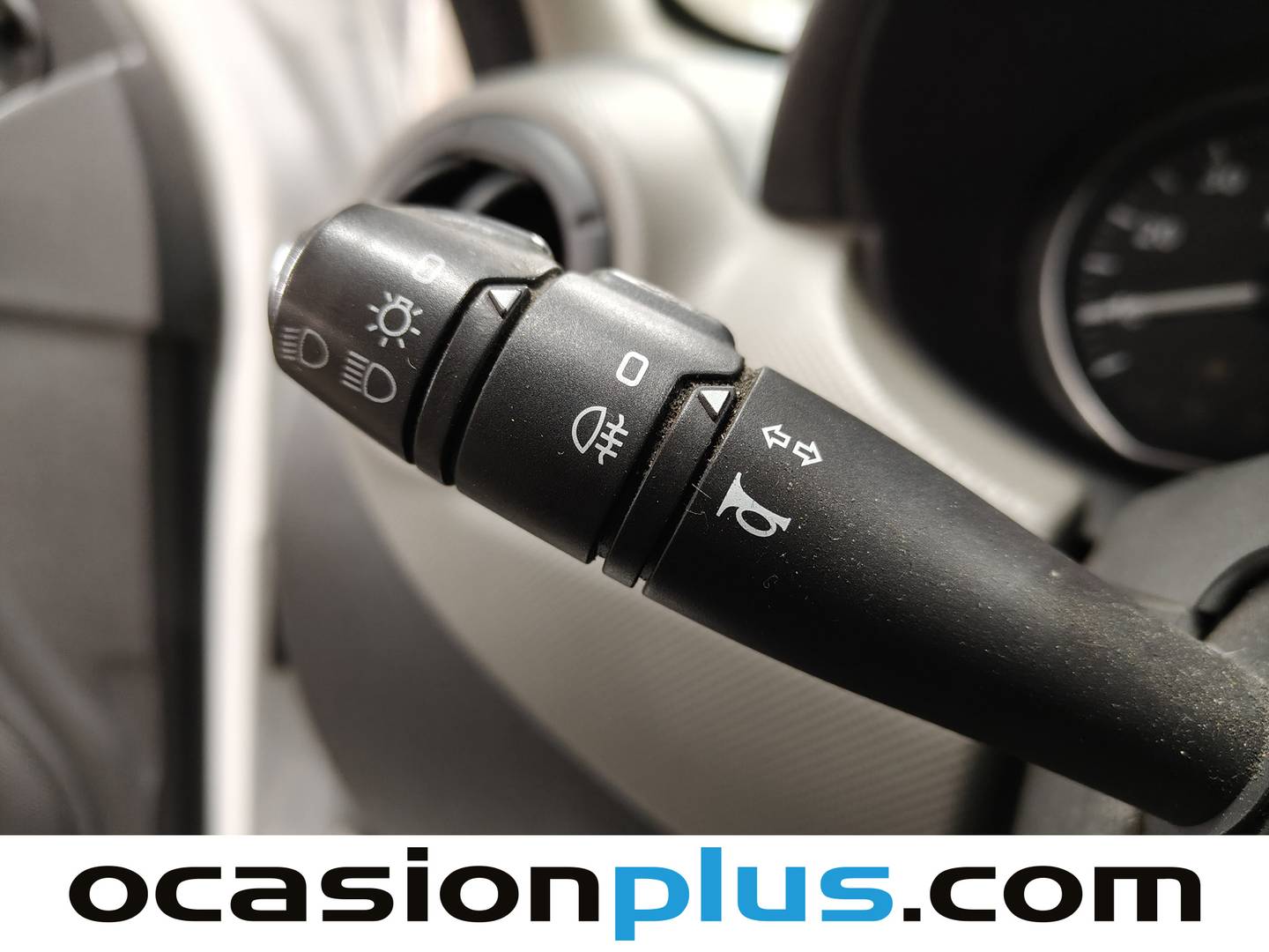 Dacia Sandero Dacia Sandero 1.2 Ambiance (75 CV) barato