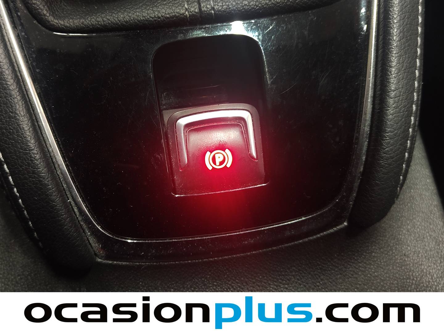 Opel Grandland X Opel Grandland X 1.5 CDTi Selective (130 CV) diésel