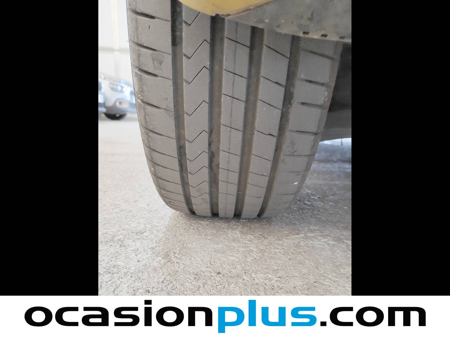 Foto KIA ProCeed Kia ProCeed 1.6 CRDi VGT Eco-Dynamics x-Tech16 (136 CV)