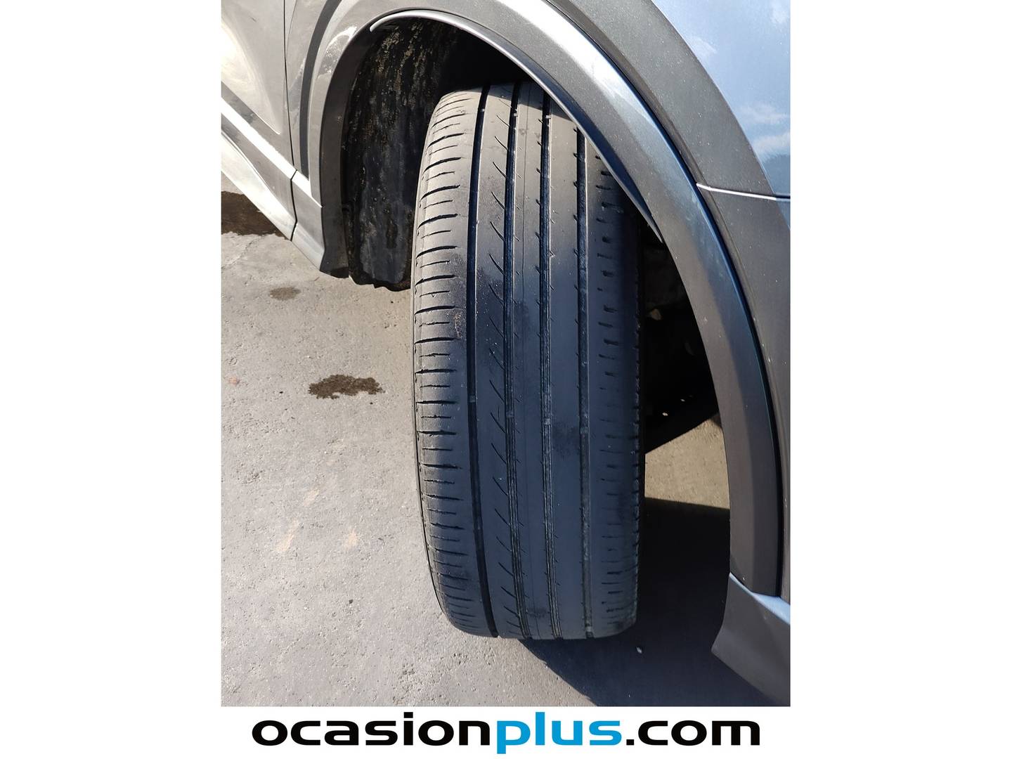 Audi Q2 Audi Q2 Adrenalin 35 TDI (150 CV) S tronic Pack S Line automático