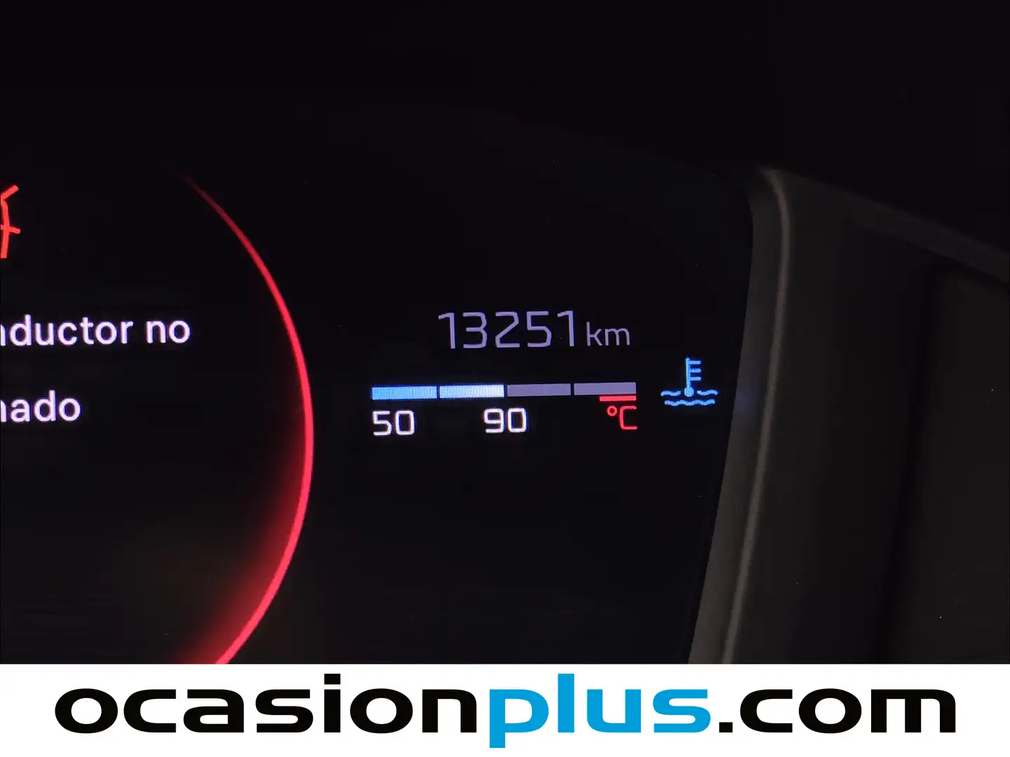 Foto Peugeot 2008 Peugeot 2008 Allure Hybrid eDCS6  (136 CV)