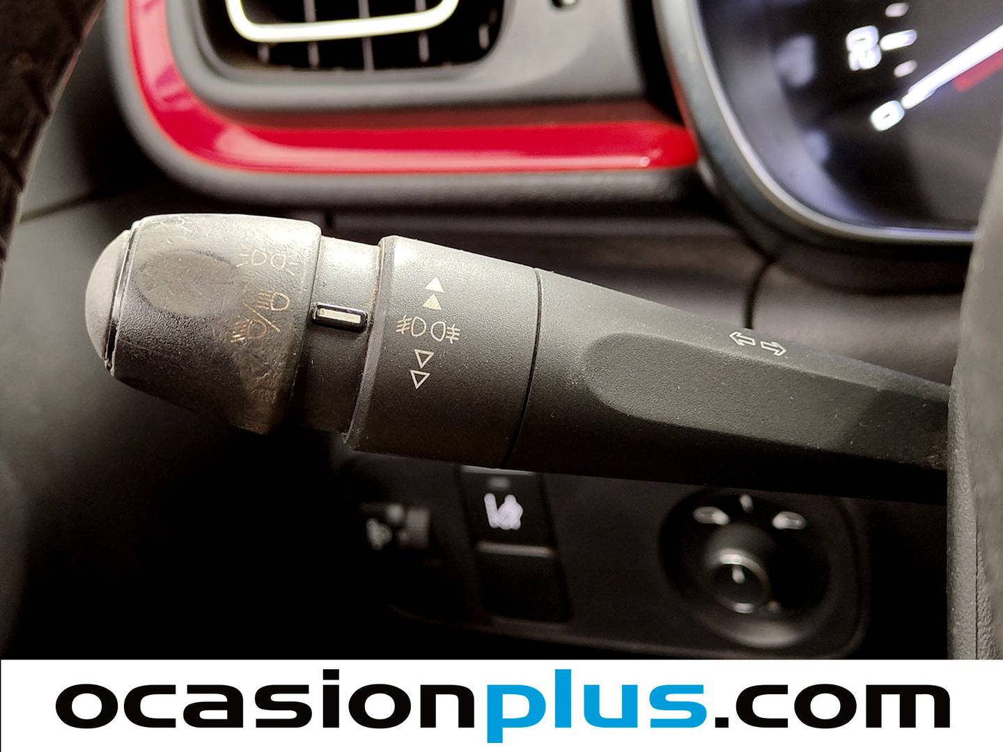 Extras del Citroën C3 Citroën C3 PureTech 83 Feel (83 CV)