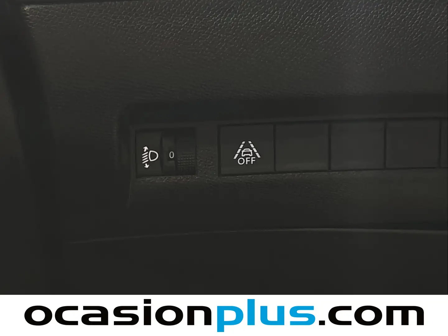 Foto Peugeot 208 Peugeot 208 PureTech 100 Allure (100 CV)