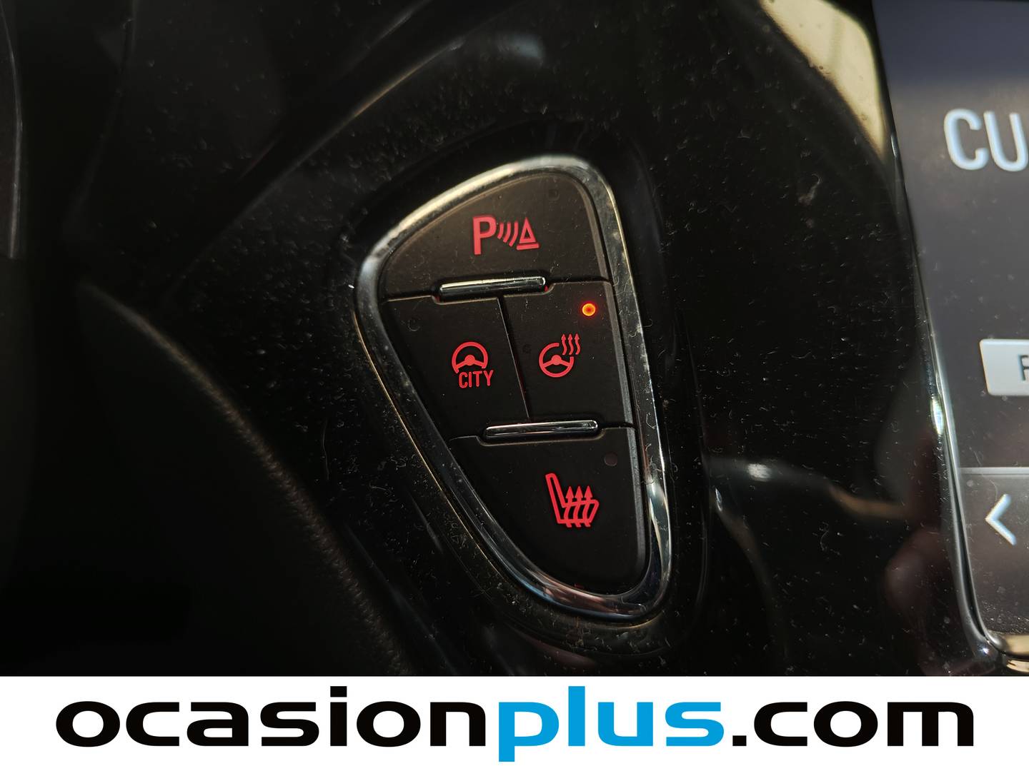 Foto Opel Corsa Opel Corsa 1.4 Selective (90 CV)