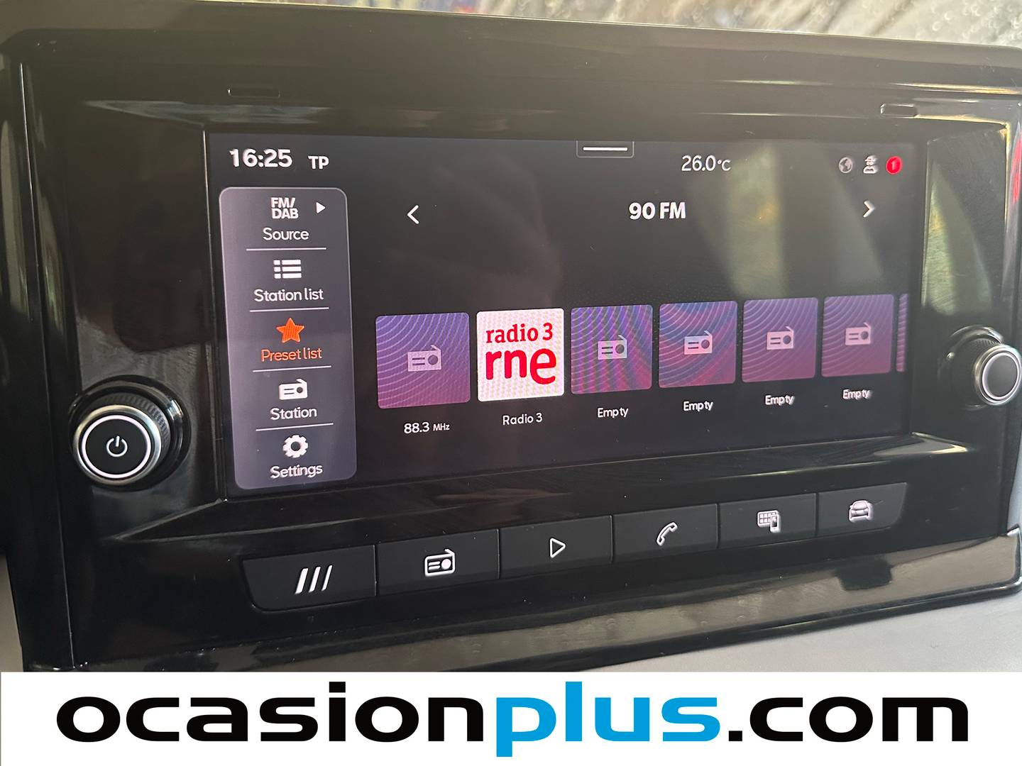 Seat Ibiza Seat Ibiza 1.0 TSI S&S Special Edition Xcellence (115 CV) gasolina