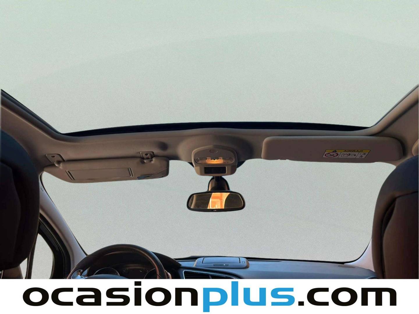 Extras y acabados del Peugeot 3008 Peugeot 3008 1.2 PureTech S&S Allure (130 CV)