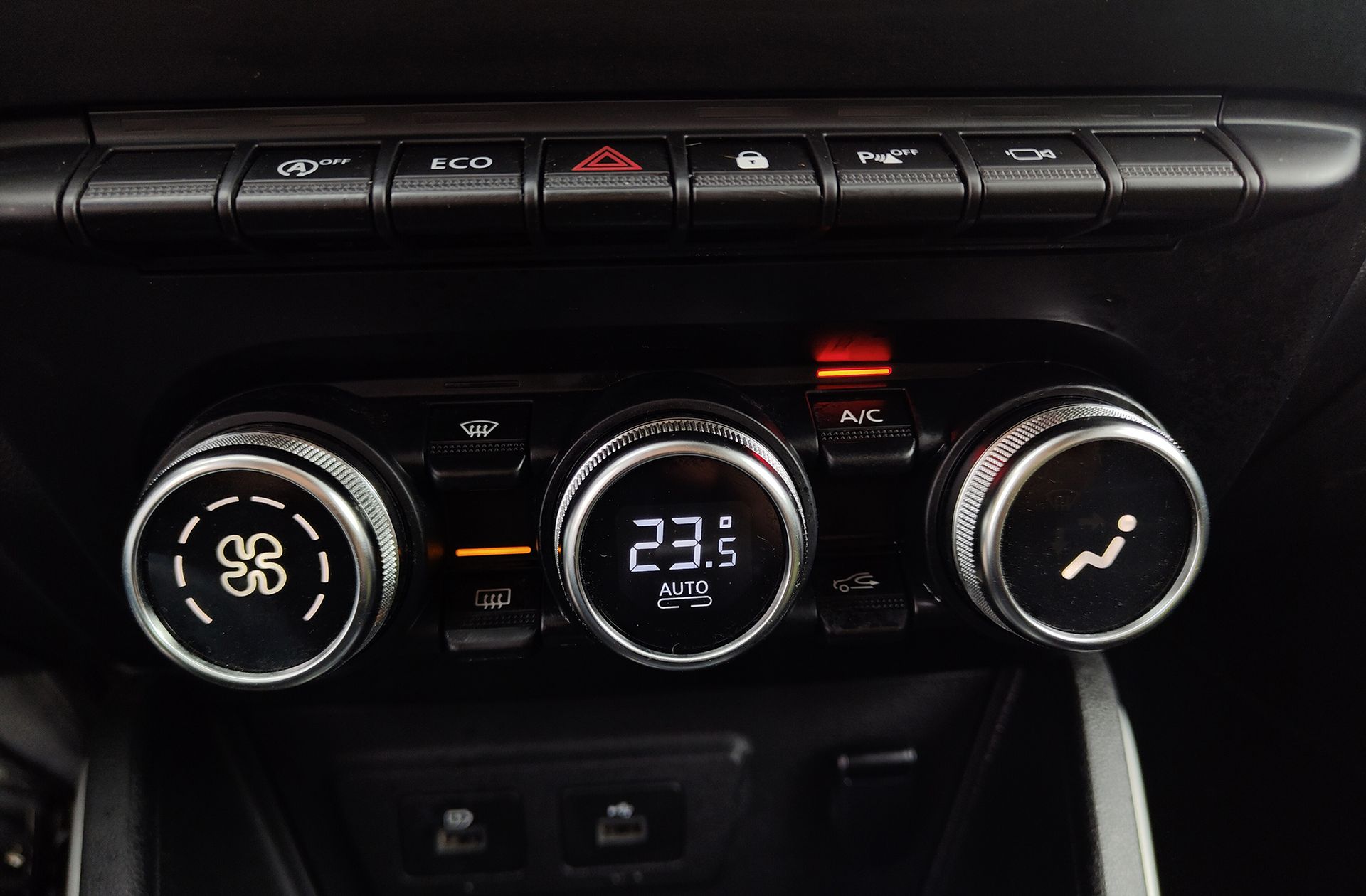 Dacia Duster Prestige TCe EDC - foto 31
