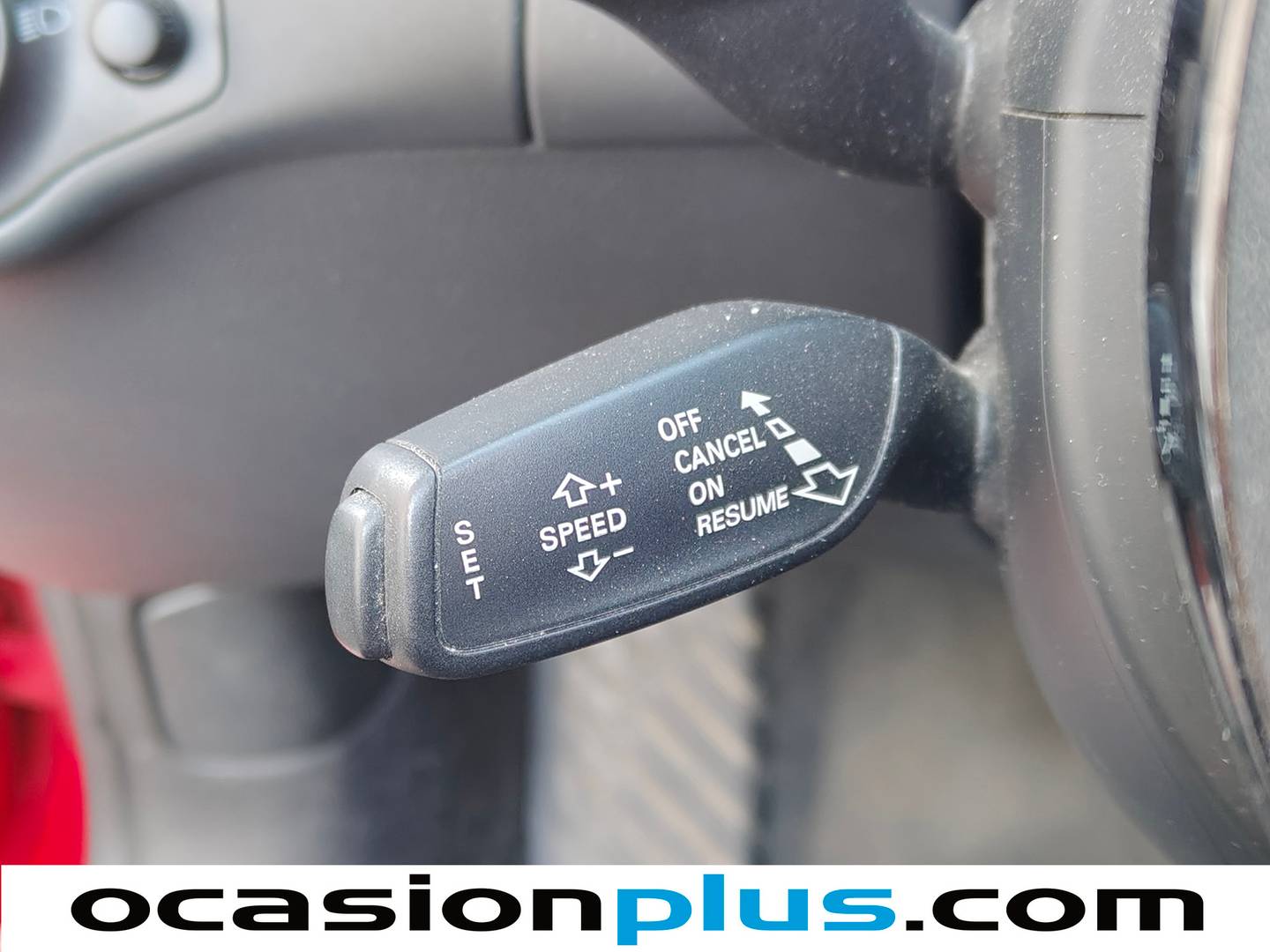 Audi A5 Audi A5 Cabrio Cabrio S line edition 1.8 TFSI (177 CV) Multitronic barato