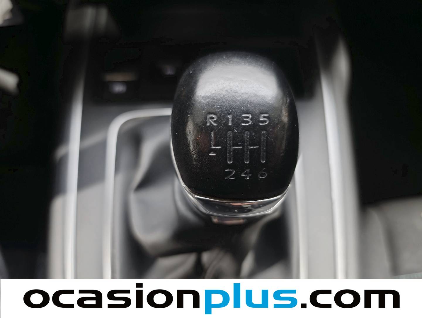 Citroën C5 Aircross Citroën C5 Aircross PureTech 130 S&S You (131 CV) de segunda mano