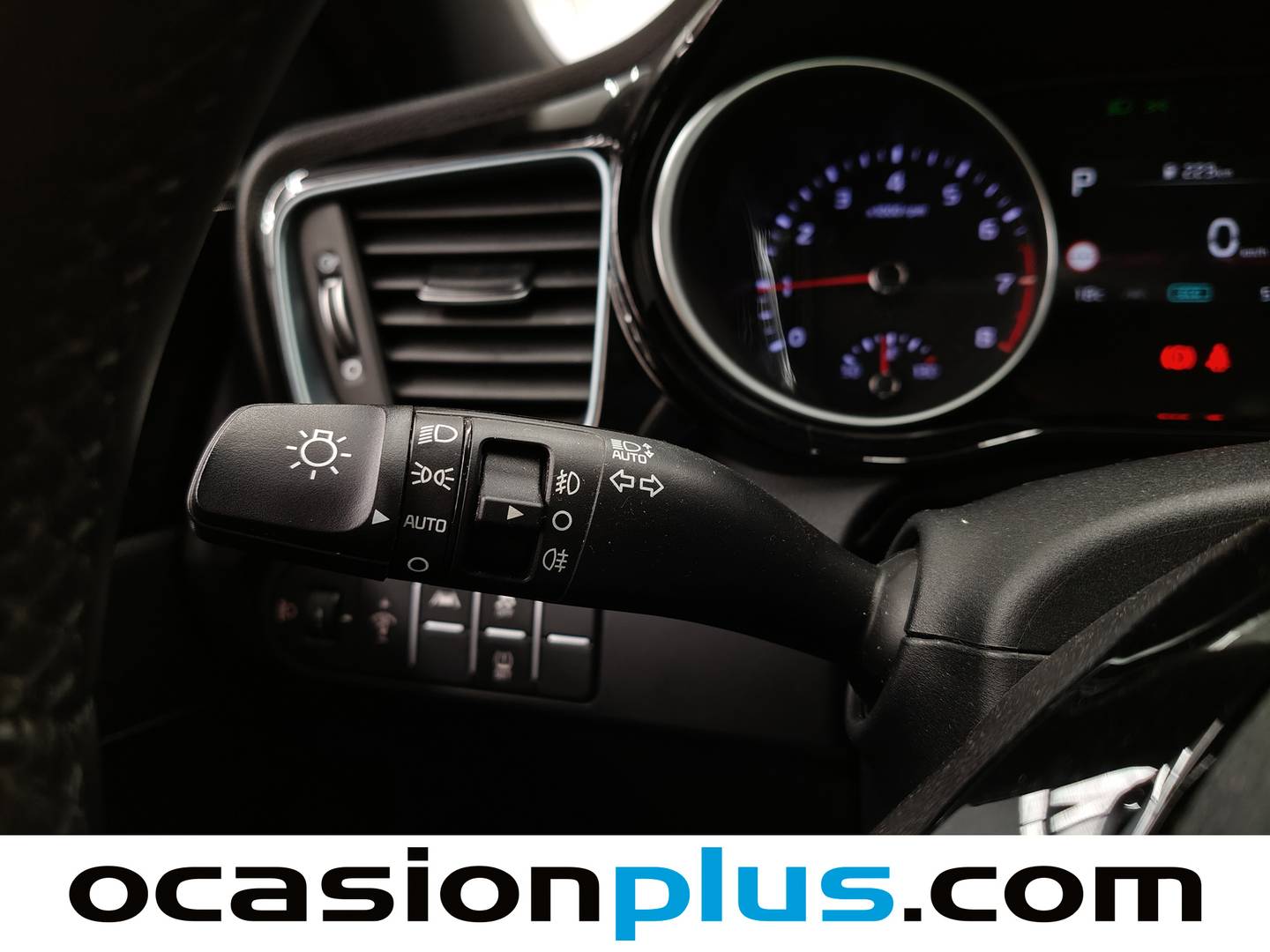 KIA Ceed Tourer KIA Ceed Tourer 1.0 MHEV Style Edition DCT (100 CV) al mejor precio