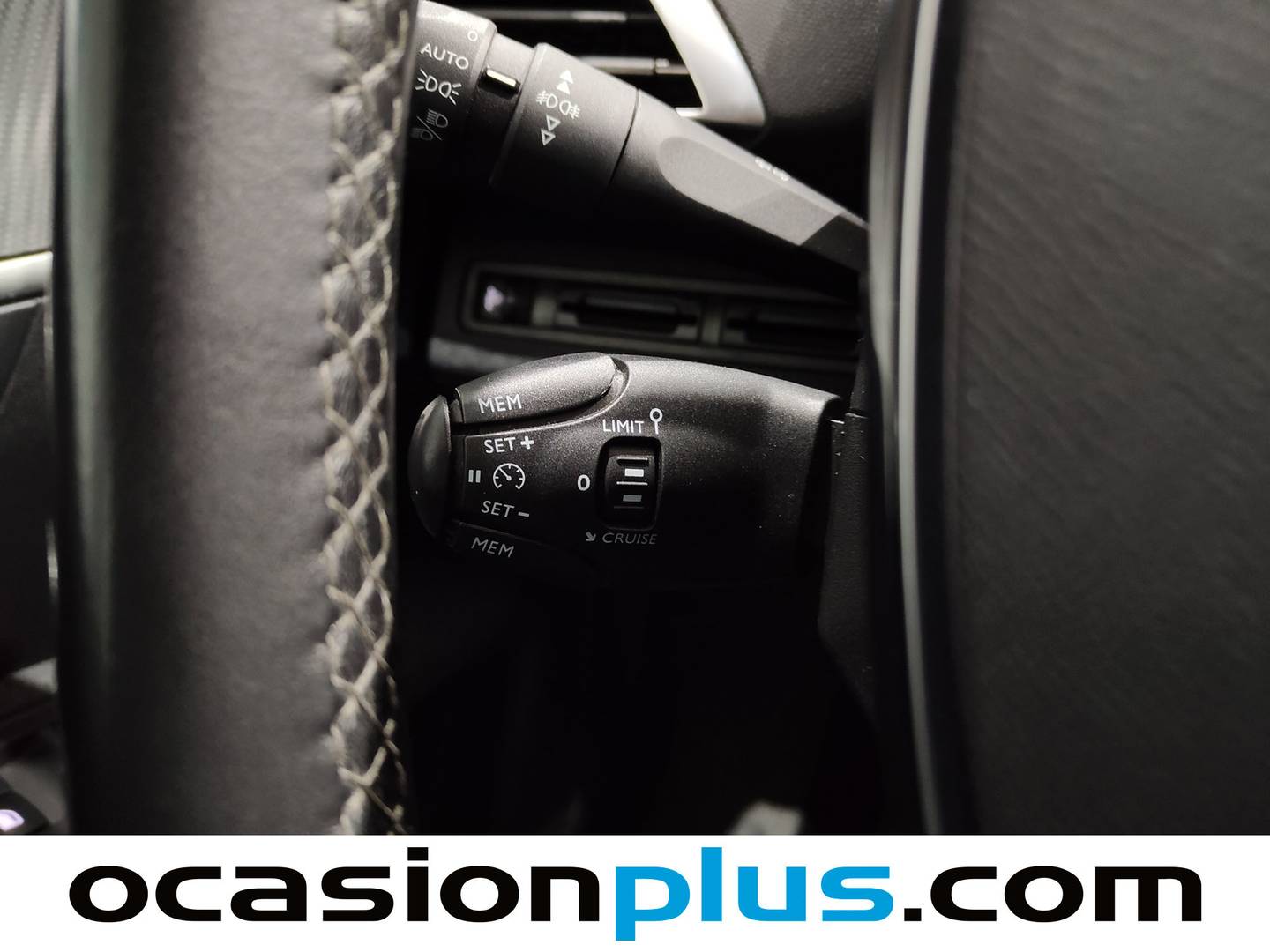 Foto Peugeot 3008 Peugeot 3008 BlueHDI 130 S&S Active (130 CV)