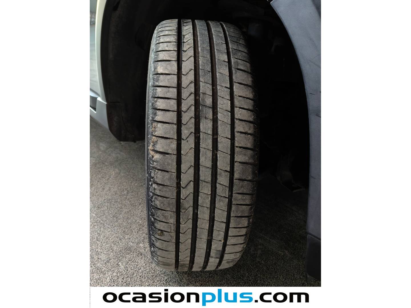 Peugeot 2008 Peugeot 2008 PureTech 110 Allure EAT6  (110 CV) barato