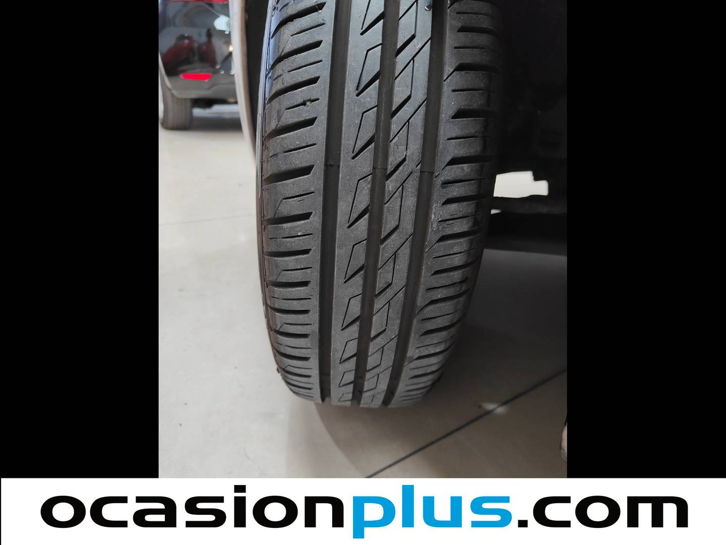 Peugeot 208 Peugeot 208 1.4 VTi Active (95 CV) al mejor precio