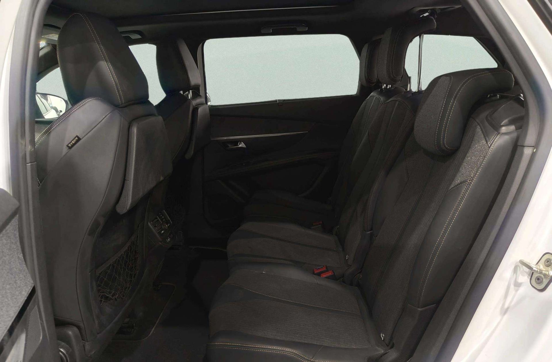 Peugeot 5008 PureTech 180 GT Line EAT8 - foto 18