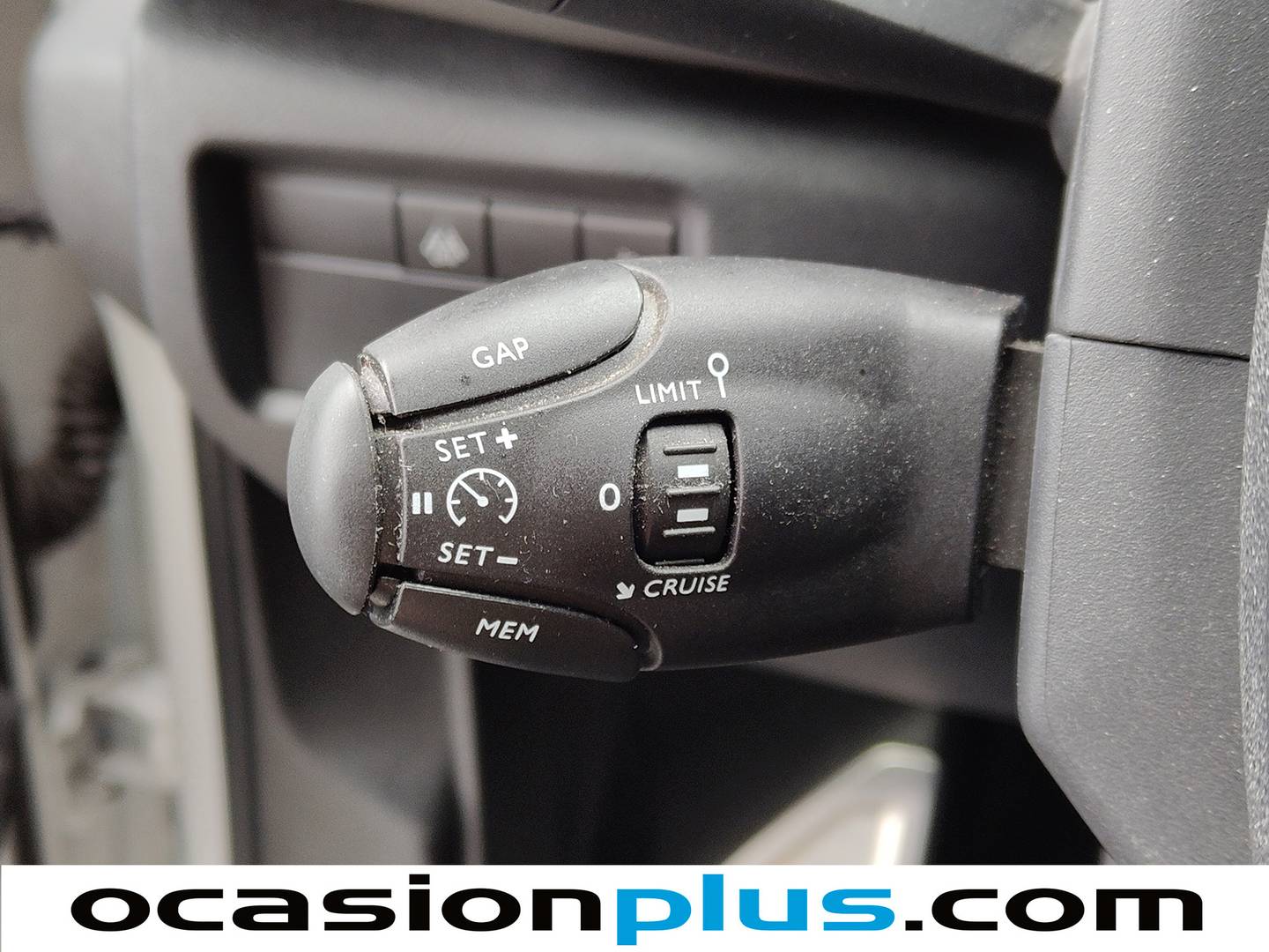 Foto Citroën C5 Aircross Citroen C5 Aircross PureTech 130 S&S Shine(131 CV)