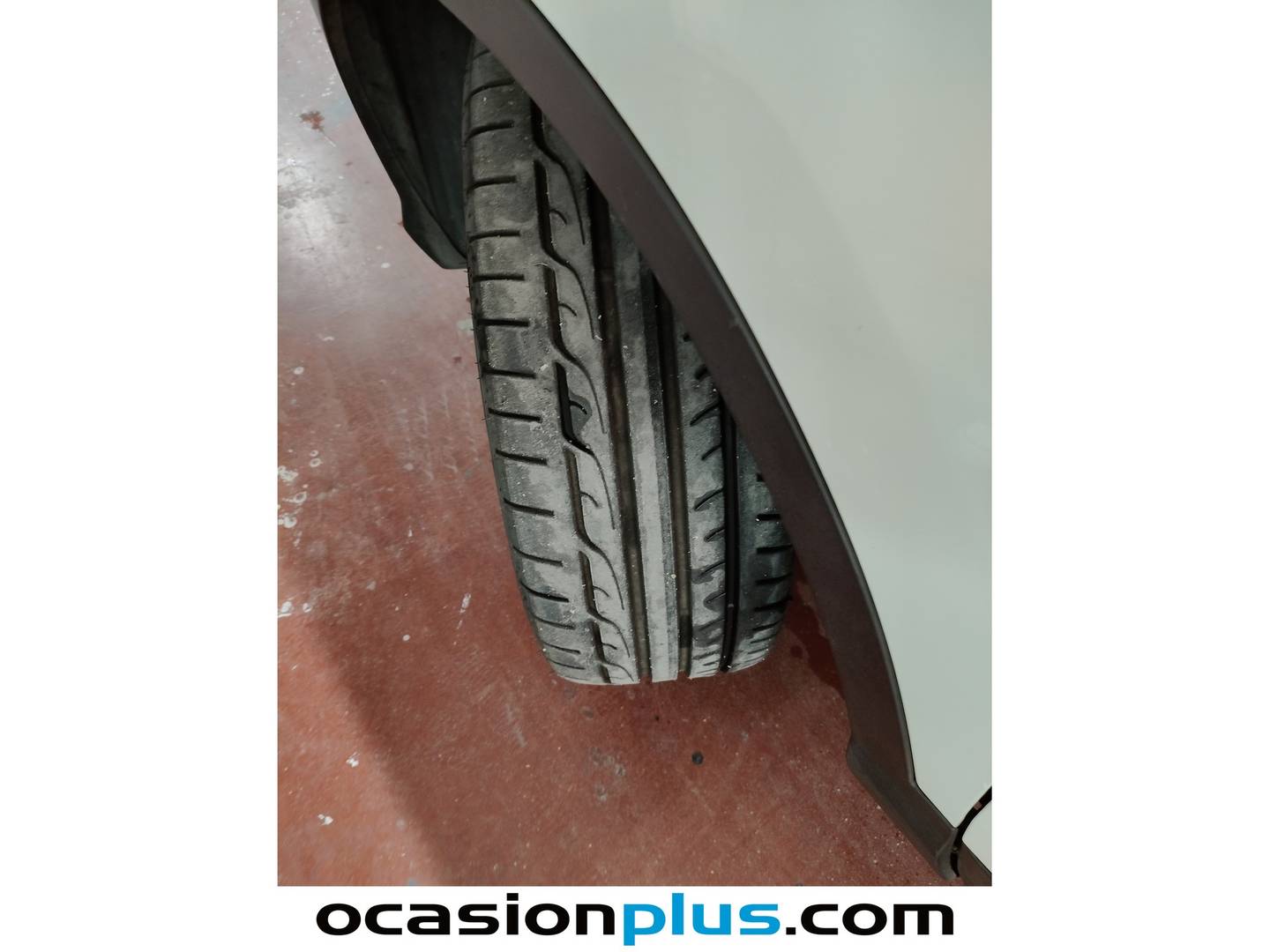 Nissan QASHQAI Nissan Qashqai DIG-T 115 Tekna Premium 4X2 XTronic (115 CV) barato