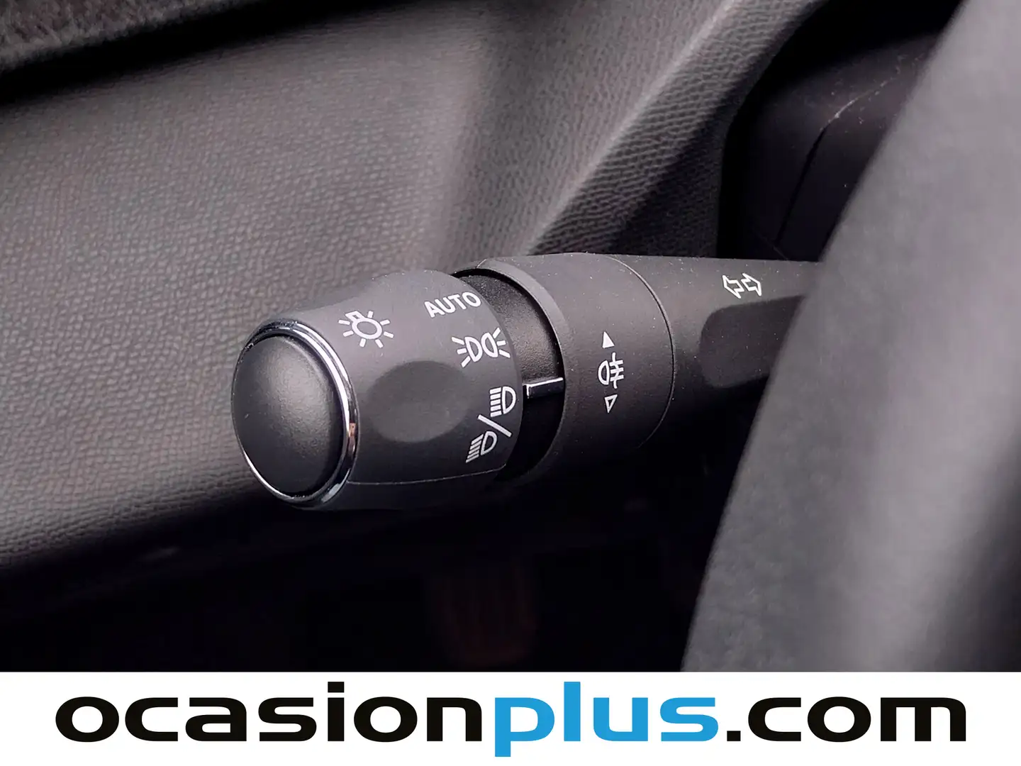 Foto Peugeot 308 Peugeot 308 SW BlueHDi 130 S&S Allure Pack (130 CV)