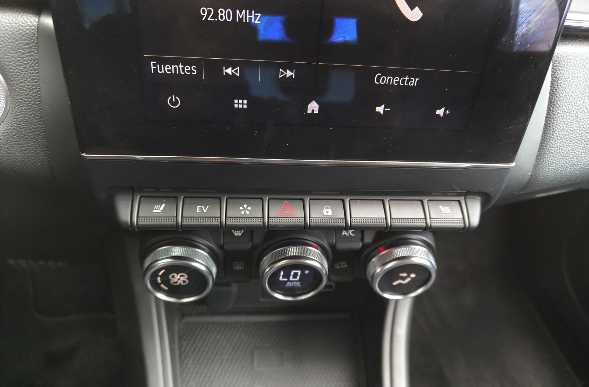 Mitsubishi ASX 160 PHEV Kaiteki - foto 8