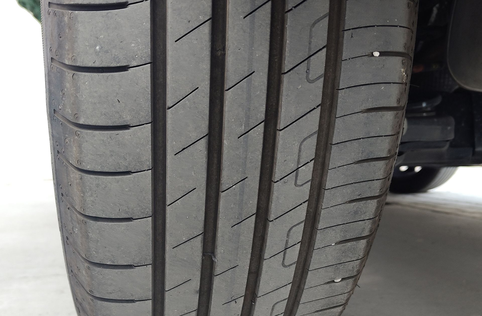 Mitsubishi ASX 130T MHEV Kaiteki DCT - foto 33