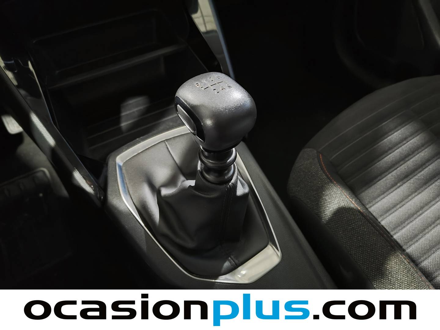 Foto Peugeot 208 Peugeot 208 PureTech 100 Active Pack (100 CV)