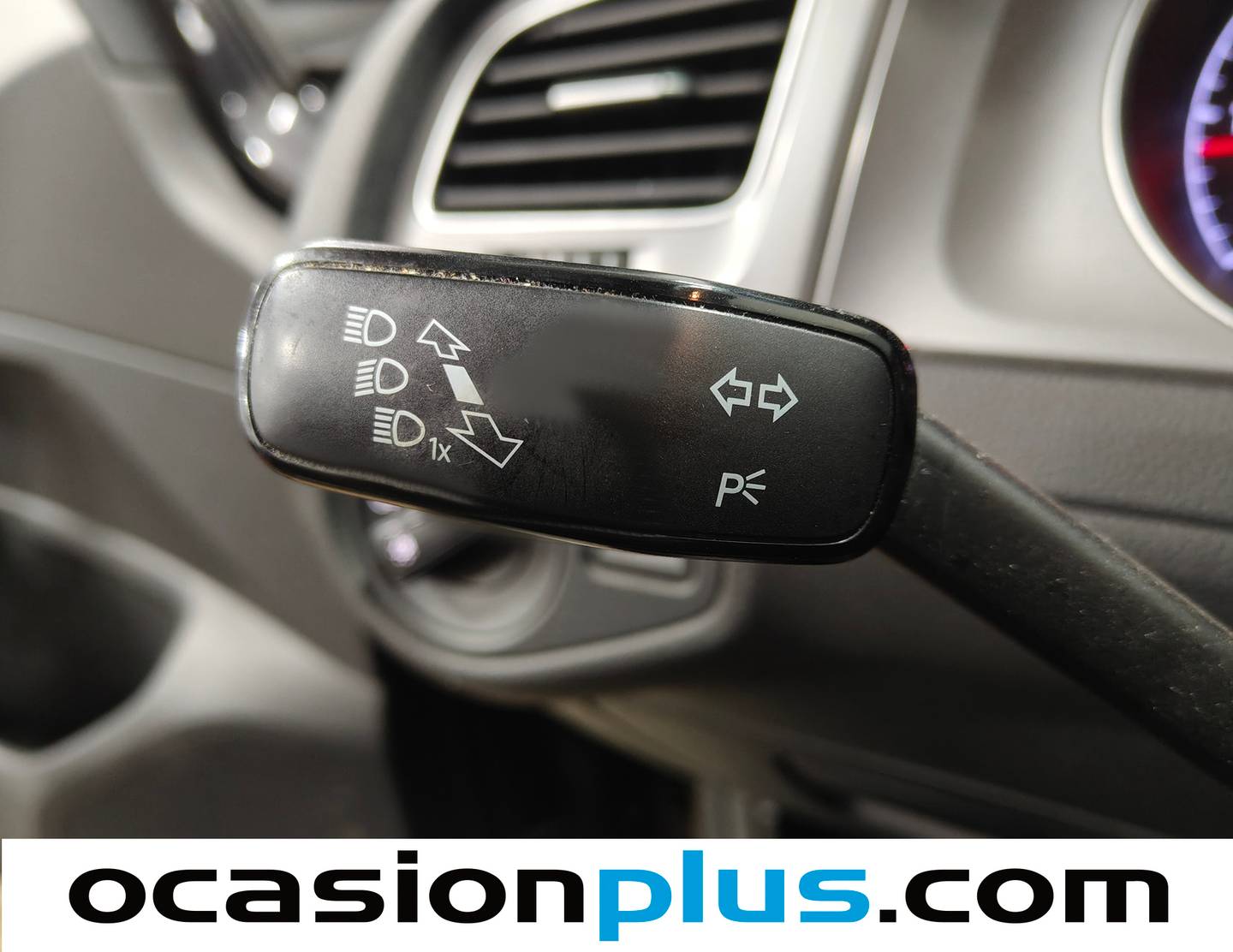 Volkswagen Golf Volkswagen Golf Special Edition 1.6 TDI BMT (110 CV) de segunda mano