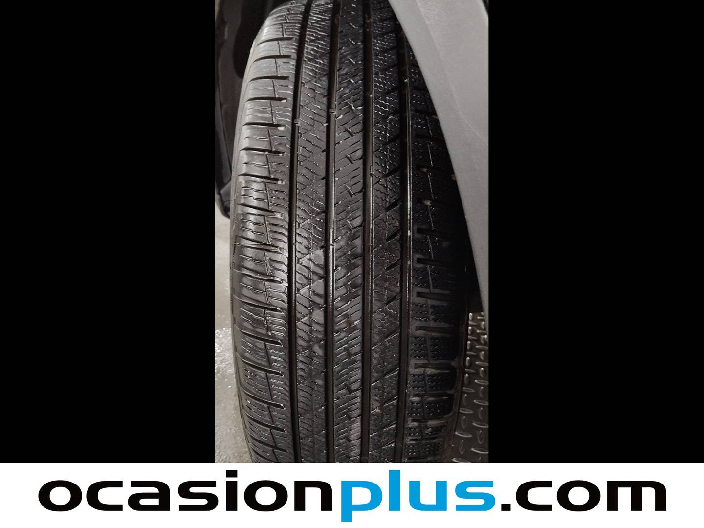 Mitsubishi Eclipse Cross Mitsubishi Eclipse Cross 150T Kaiteki 4WD CVT (163 CV) barato