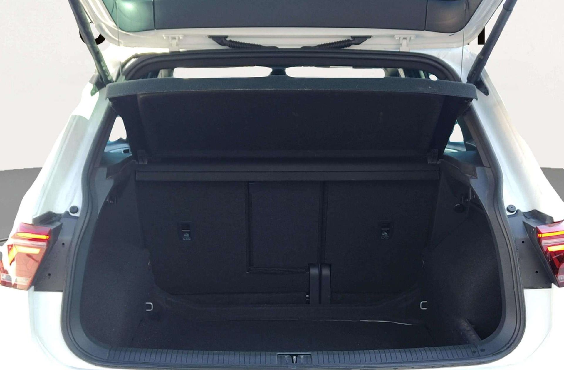 Volkswagen Tiguan R-Line 2.0 TDI DSG - foto 26