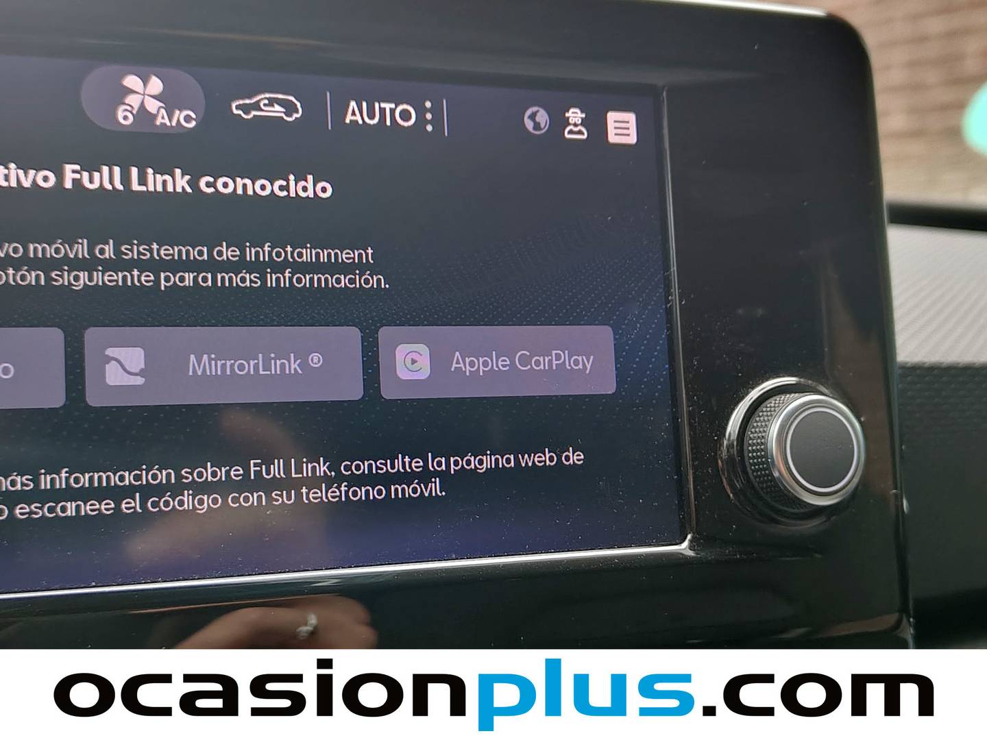 Foto Seat León SEAT León 1.0 TSI S&S Style XS (110 CV)