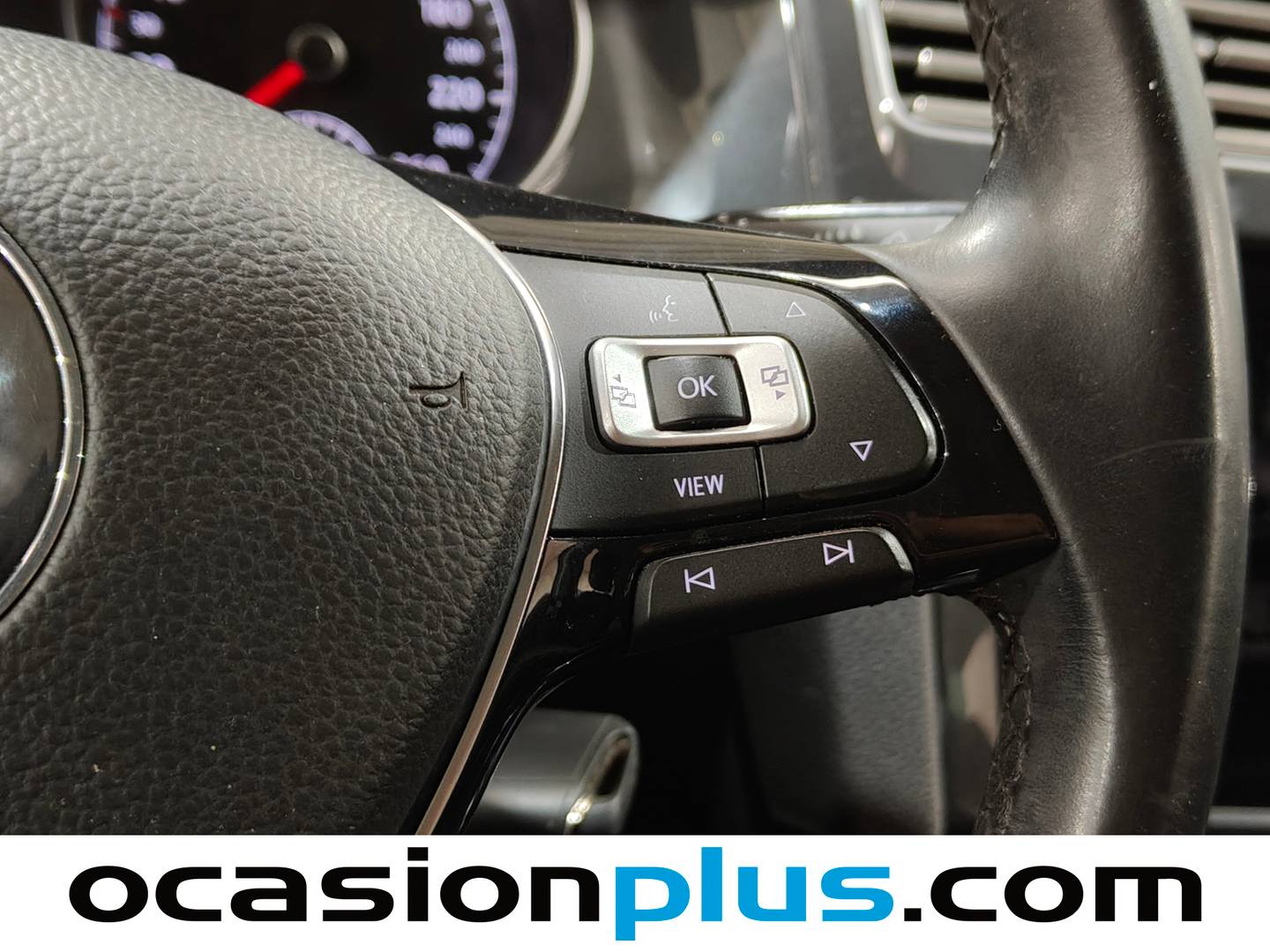 Volkswagen Golf Volkswagen Golf Advance 1.5 TSI Evo BM (130 CV) 130cv